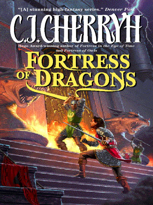 Click image to view full cover